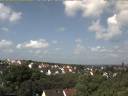 Vorschaubild von 03.06.2025 11:27