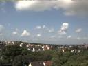 Vorschaubild von 03.06.2025 11:37