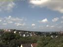 Vorschaubild von 03.06.2025 11:40