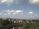 Vorschaubild von 03.06.2025 11:43