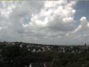 Vorschaubild von 03.06.2025 12:04