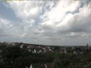 Vorschaubild von 03.06.2025 12:09