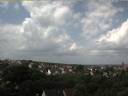 Vorschaubild von 03.06.2025 12:19