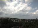 Vorschaubild von 03.06.2025 12:24