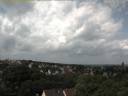 Vorschaubild von 03.06.2025 12:25