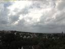 Vorschaubild von 03.06.2025 12:29