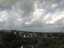 Vorschaubild von 03.06.2025 12:40
