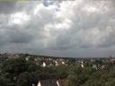 Vorschaubild von 03.06.2025 12:45