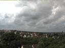 Vorschaubild von 03.06.2025 13:00