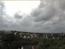 Vorschaubild von 03.06.2025 13:03