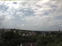 Vorschaubild von 03.06.2025 13:20