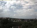 Vorschaubild von 03.06.2025 13:21