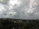 Vorschaubild von 03.06.2025 13:52
