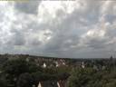 Vorschaubild von 03.06.2025 13:53
