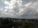 Vorschaubild von 03.06.2025 13:59