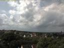 Vorschaubild von 03.06.2025 13:59
