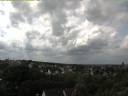 Vorschaubild von 03.06.2025 14:14