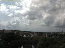Vorschaubild von 03.06.2025 14:26