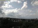 Vorschaubild von 03.06.2025 14:32