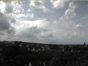 Vorschaubild von 03.06.2025 14:34