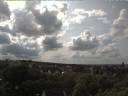 Vorschaubild von 03.06.2025 16:25