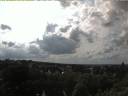 Vorschaubild von 03.06.2025 16:54