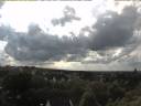 Vorschaubild von 03.06.2025 17:17