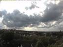 Vorschaubild von 03.06.2025 17:17
