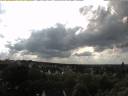Vorschaubild von 03.06.2025 17:30