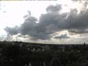Vorschaubild von 03.06.2025 17:32