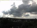 Vorschaubild von 03.06.2025 17:33