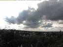 Vorschaubild von 03.06.2025 17:35