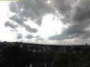 Vorschaubild von 03.06.2025 17:43