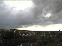 Vorschaubild von 03.06.2025 18:50