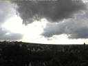 Vorschaubild von 03.06.2025 19:18