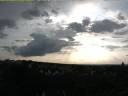 Vorschaubild von 03.06.2025 19:34