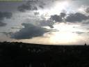Vorschaubild von 03.06.2025 19:35