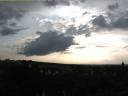 Vorschaubild von 03.06.2025 19:37