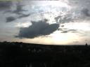 Vorschaubild von 03.06.2025 19:39