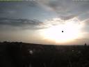 Vorschaubild von 03.06.2025 20:06
