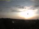 Vorschaubild von 03.06.2025 20:10