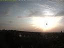 Vorschaubild von 03.06.2025 20:16