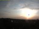 Vorschaubild von 03.06.2025 20:19