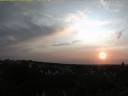 Vorschaubild von 03.06.2025 20:39