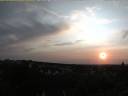 Vorschaubild von 03.06.2025 20:40