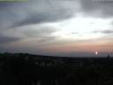 Vorschaubild von 03.06.2025 20:56
