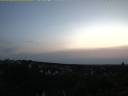 Vorschaubild von 03.06.2025 21:26