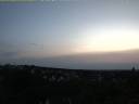 Vorschaubild von 03.06.2025 21:27