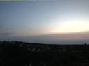 Vorschaubild von 03.06.2025 21:29