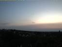 Vorschaubild von 03.06.2025 21:32